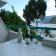 Cennet Marina Yacht Club