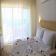 Ceshme Plus Beach Hotel
