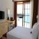Ceshme Plus Beach Hotel
