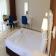 Ceshme Plus Beach Hotel