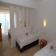 Ceshme Plus Beach Hotel