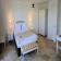 Ceshme Plus Beach Hotel