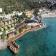 Ceshme Plus Beach Hotel