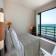 Ceshme Plus Beach Hotel
