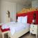 Ceshme Plus Beach Hotel