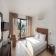 Ceshme Plus Beach Hotel