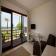 Ceshme Plus Beach Hotel