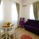 Çeşme Kale Taş Apart Otel