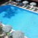 Çetinkaya Beach Hotel