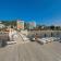 Cettia Beach Resort Hotel