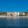 Cettia Beach Resort Hotel