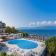 Charm Beach Hotel