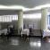 Club Anra Otel