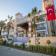 Club Aqua Marin Beach Resort