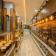 Club Aqua Marin Beach Resort