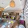 Club Aqua Marin Beach Resort