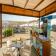 Club Aqua Marin Beach Resort