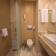 Club Aqua Marin Beach Resort
