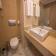Club Aqua Marin Beach Resort