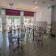Club Aqua Marin Beach Resort