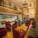 Club Aqua Marin Beach Resort