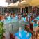 Club Aqua Plaza Hotel