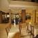 Club Dorada Hotel