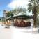 Club Dorada Hotel