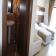 Club Ege Antique Hotel
