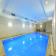 Club Hotel Falcon