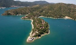 Club Hotel Letoonia