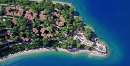 Club Hotel Letoonia