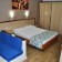 Club Hotel Maxima