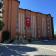 Club Hotel Turtas