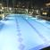 Club Hotel Turtas