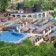 Club Konaklı Hotel