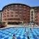 Club Konaklı Hotel