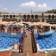 Club Konaklı Hotel