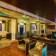 Club Konaklı Hotel