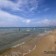 Club Mersin Beach