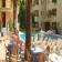 Club Palm Marmaris