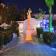 Club Sea Time Hotel
