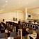 Club Sea Time Hotel