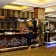 Club Tess Hotel