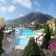 Club Alla Turca