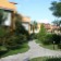 Club Alla Turca