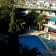 Colossus Hotel 