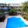 Colossus Hotel 