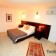 Colossus Hotel 