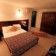 Colossus Hotel 